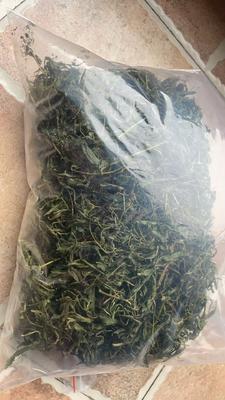 Raspberry sweet leaf contains relatively rich tea polyphenols and total flavonoids, which has certain health care effects