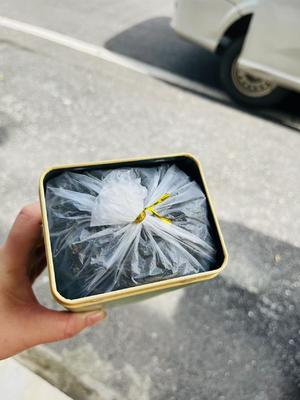 Chinese Health Tea Ginseng Root Mulberry Fruit Herbal Sex Tea for Man