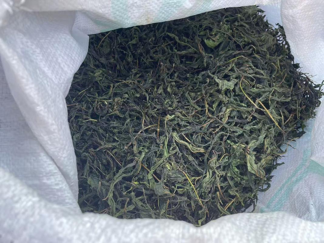 Factory Wholesale raspberry sweet tea Herbal Tea Bag Herbal Tea Chinese Herbal Tea