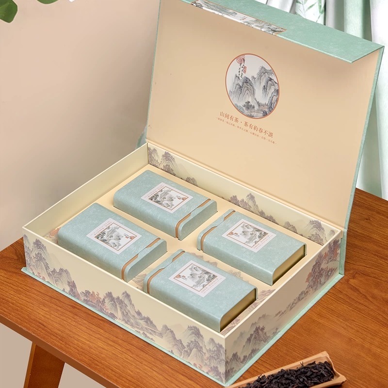 Chinese Herbal Medicine Factory Hot Sale China raspberry sweet tea Dried raspberry sweet leaf tea